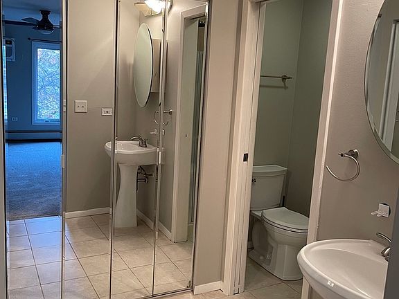 4th image of 1121 W Ogden Ave APT 254