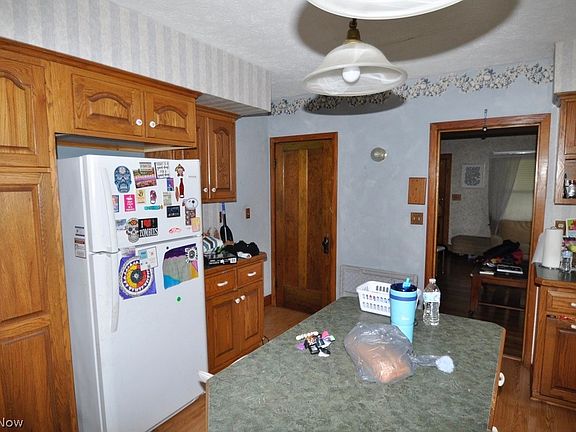 5th image of 1923 E 34th St