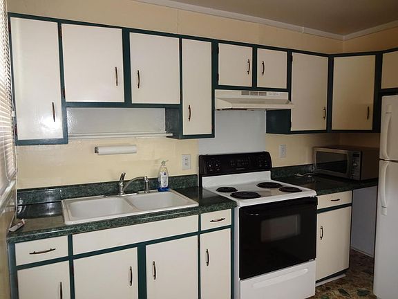 5th image of 3118 McNutt St