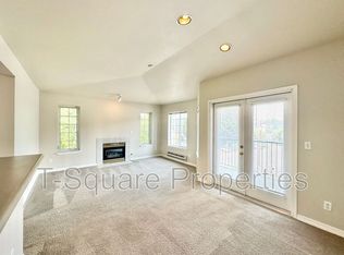 9525 NE 180th St APT 306, Bothell, WA 98011