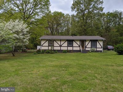 12294 Fox Den Ln, Orange, VA, 22960