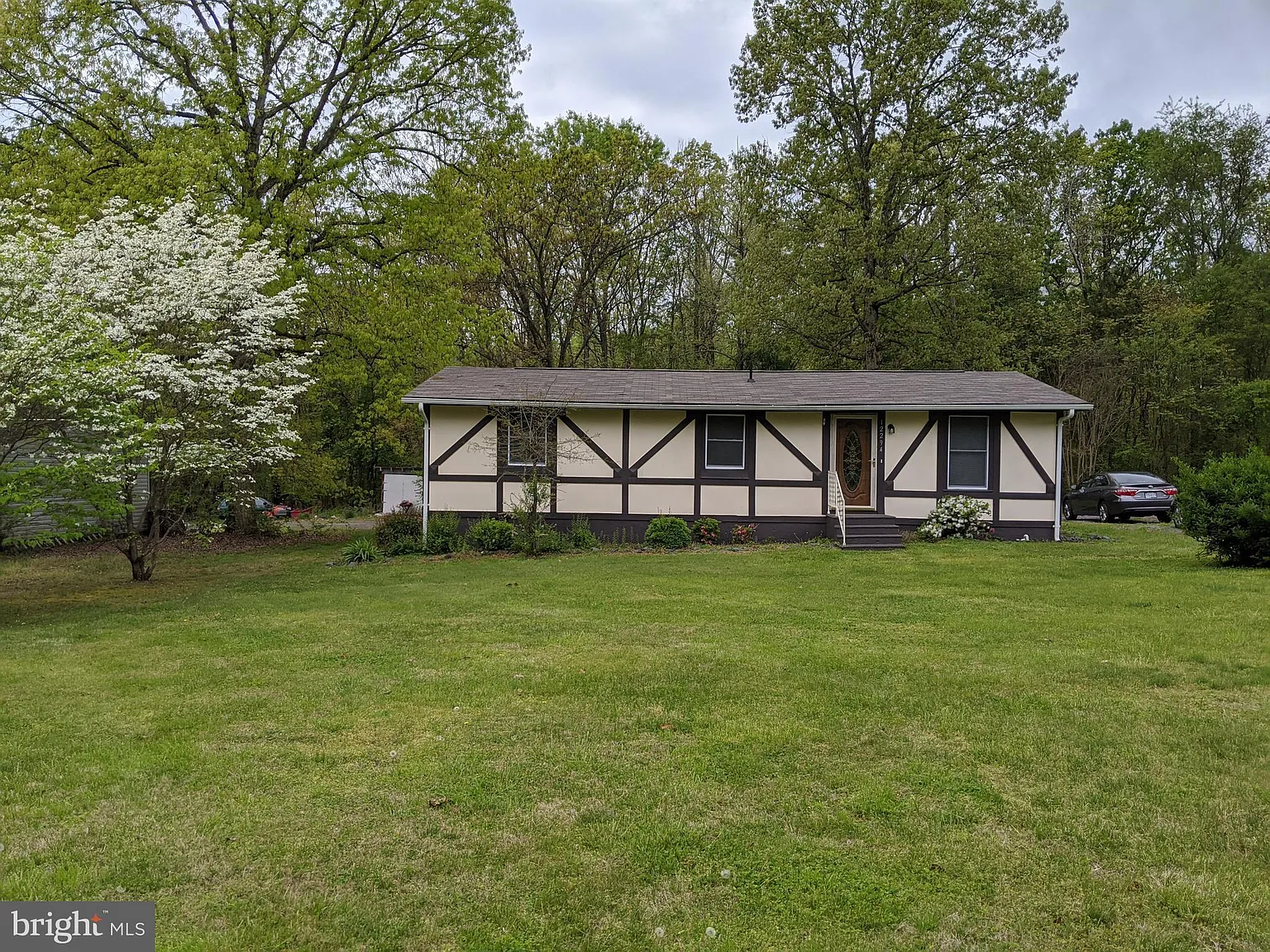 12294 Fox Den Ln photo 1
