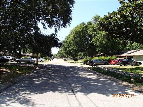 3rd image of 358 Willow Ave