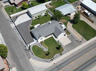 232 29th Rd, Grand Junction, CO 81503