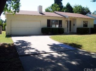 4694 N Pershing Ave, San Bernardino, CA 92407