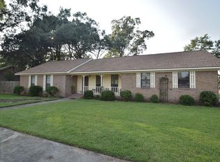 1403 Foxtail Pine Rd, Ladson, SC 29456