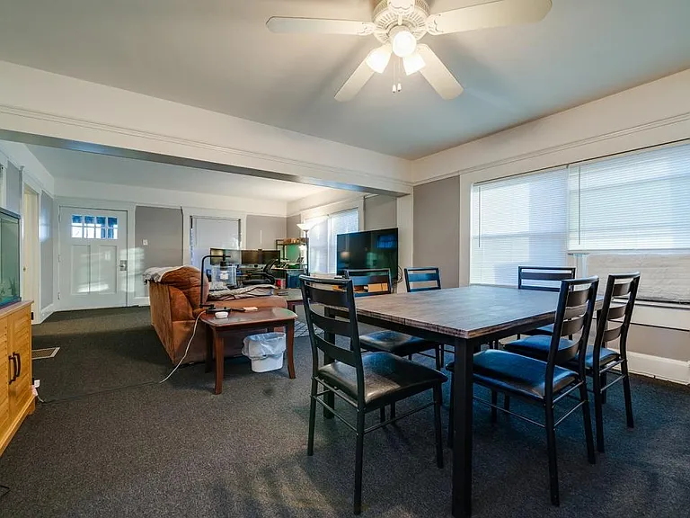 224 Regan St #2 — Photo 8