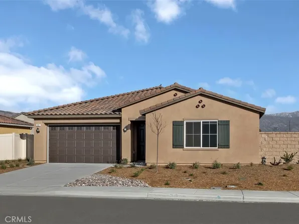 985 Thunder Trl, San Jacinto, CA 92582