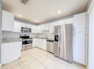 1791 N Congress Ave, West Palm Beach, FL 33401