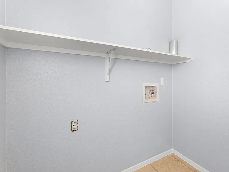 3802 Foust Trl #A — Photo 14
