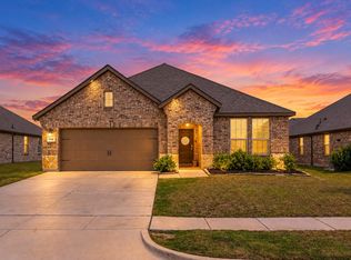 128 Whitetail Way, Caddo Mills, TX 75135