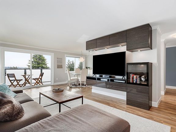 Hardwoods Throughout