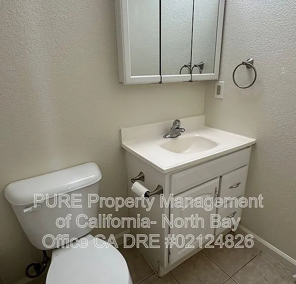 311 Jesse Ray Pl — Photo 27