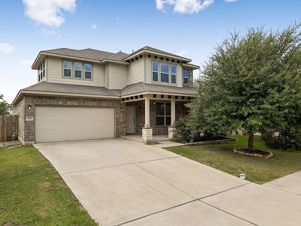 1st image of 301 Rimrock Ct