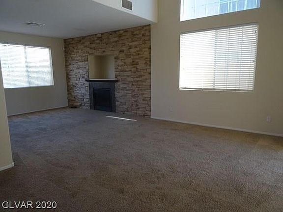 5th image of 9172 W Naples Dr