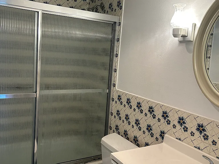 1301 NW 12th Ave #410A — Photo 26