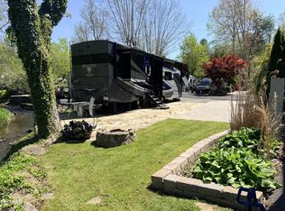 4229 E Pkwy #164-LOT 164, Gatlinburg, TN 37738