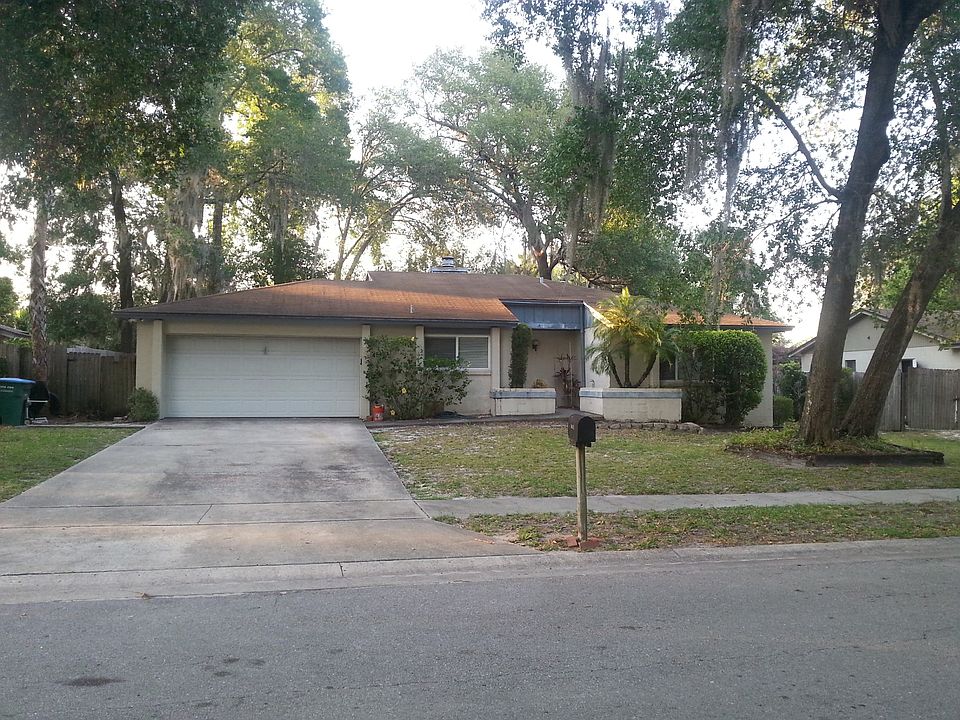 1st image of 321 Bonnie Trl