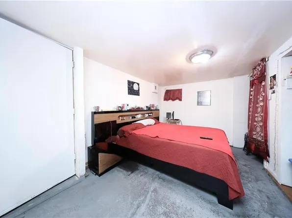 157 Exeter Street image 30 of 40