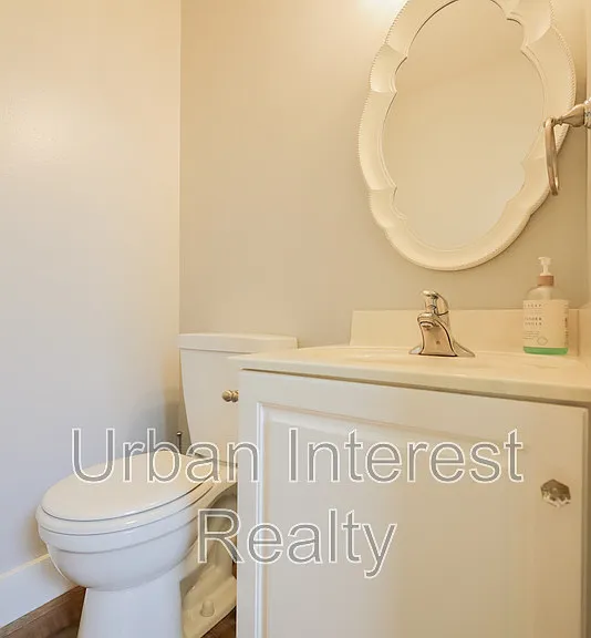 314 Liriope Loop — Photo 8