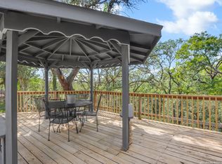 749 Summerwood, New Braunfels, TX 78130