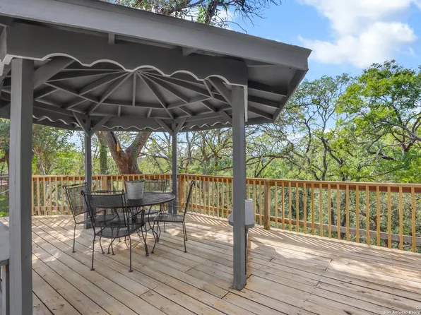 749 Summerwood, New Braunfels, TX 78130