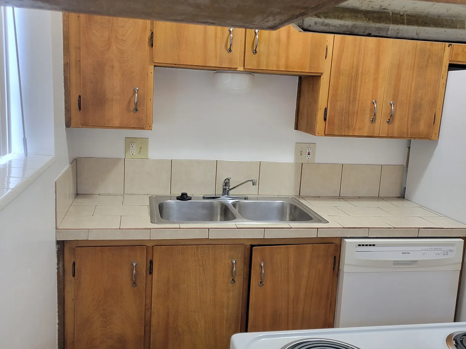Logan Fourplex — Photo 1