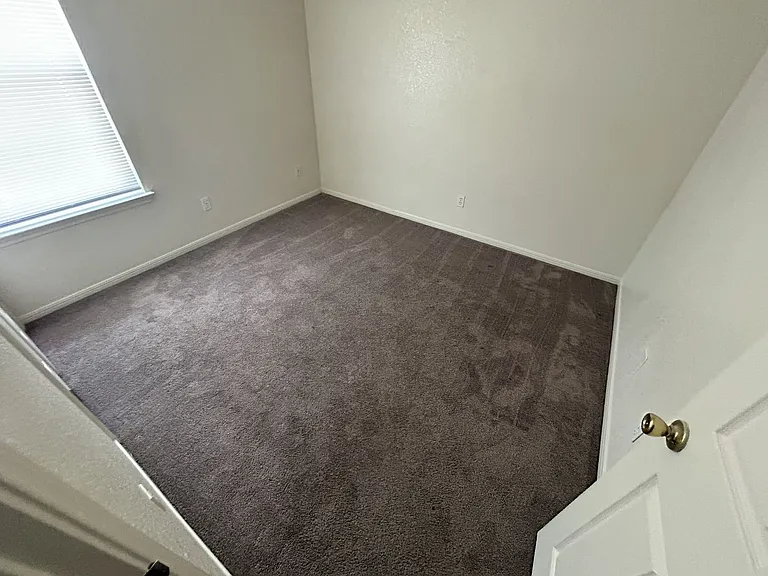 4108 Fawn Dr — Photo 9