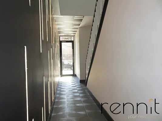 Rented by Rennit Inc. | media 11