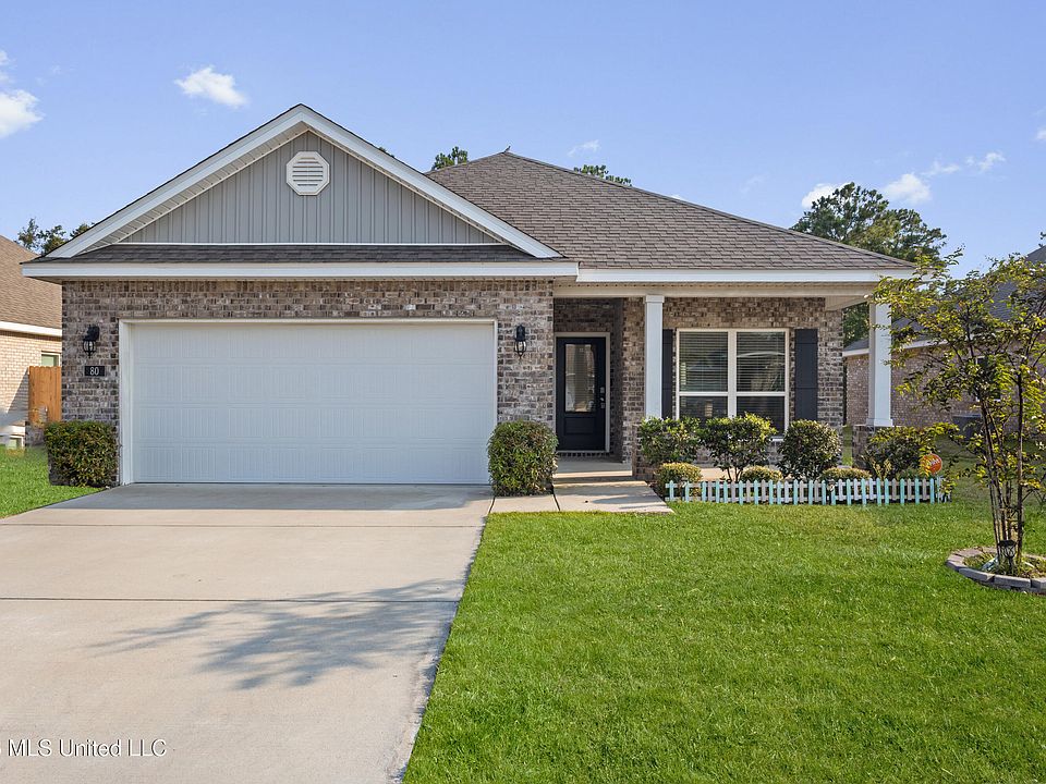 1st image of 80 Saltmeadow Cir
