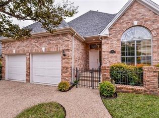 5811 Kentucky Derby, Austin, TX 78746