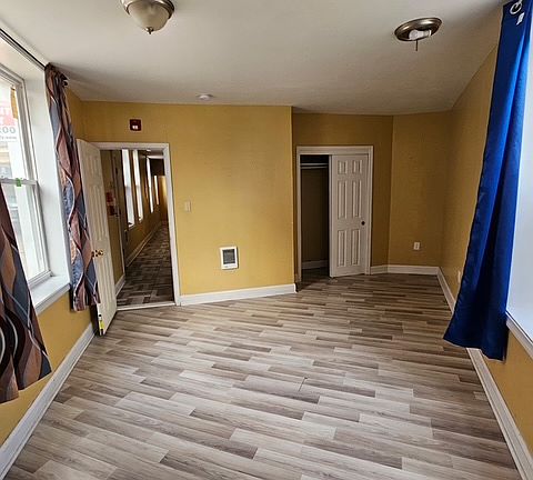 2nd image of 240-42 W Glenwood Ave #1