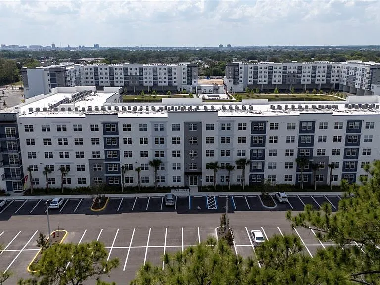 5587 Millenia Park Blvd #515 — Photo 30