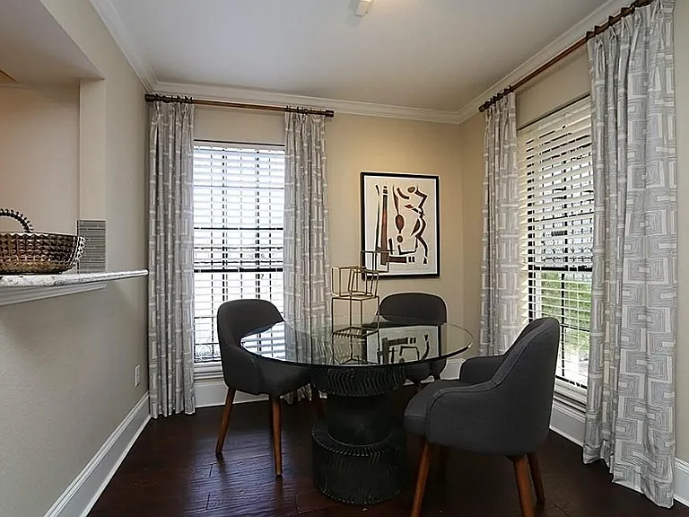 3402 Garrott St #7 — Photo 8