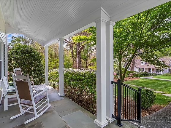 5th image of 115 Riverside Court