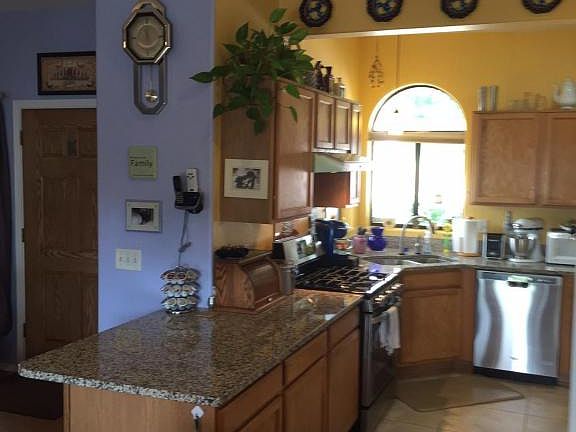 4th image of 9585 E Kokopelli Cir