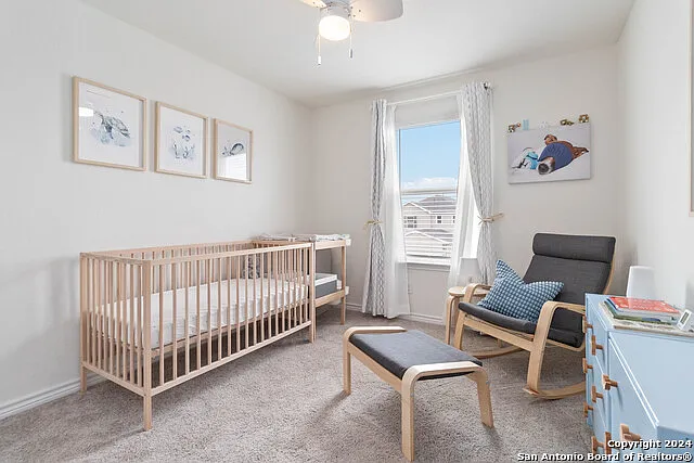 6611 Runaway Row — Photo 20