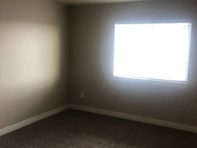 533 Countryside Ave — Photo 5