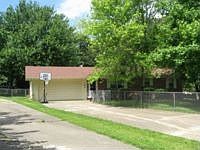 2nd image of 302 Meyer Dr
