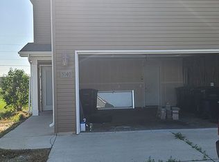 3040 Finley St, Lincoln, ND 58504