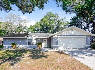 8312 Volusia Pl, Temple Terrace, FL 33637