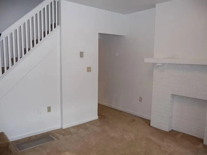 144 Chesterfield Road — Photo 4