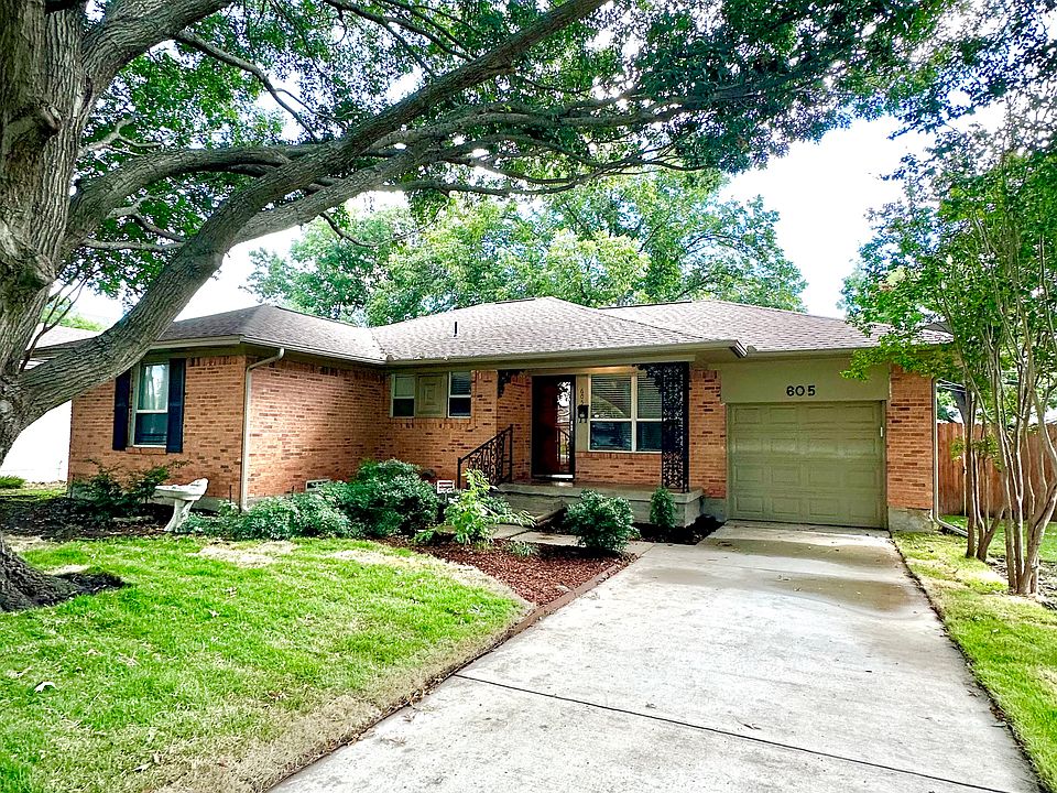 1st image of 605 Lockwood Dr