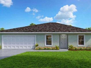 1080 SW Mataro Ave, Pt Saint Lucie, FL 34953