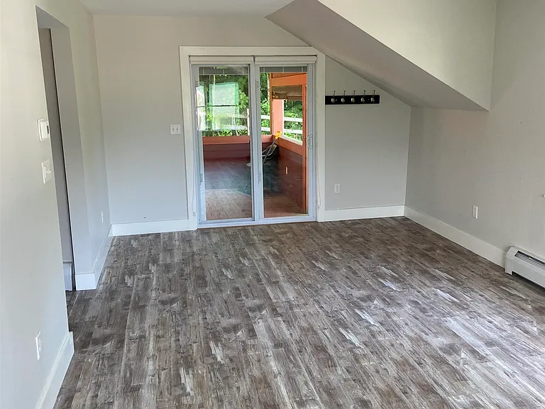 3789 Dorset West Rd — Photo 6