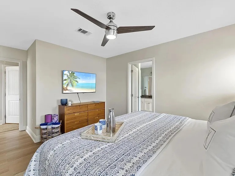 62 W Shore Pl — Photo 14