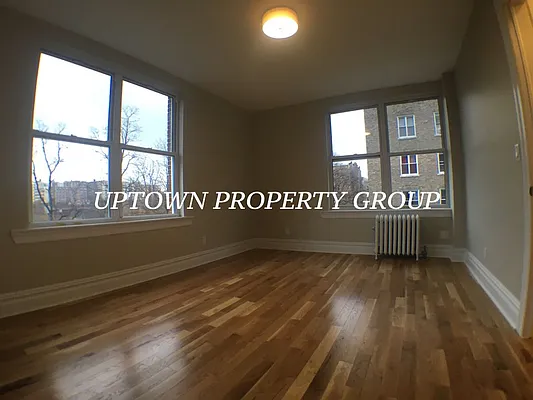 Rented by Uptown Property Group | media 11