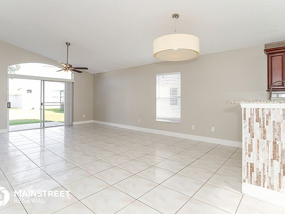5th image of 14613 Brightwell Ct