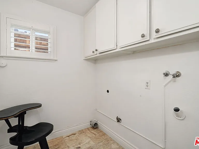 6497 Country Club Dr — Photo 22