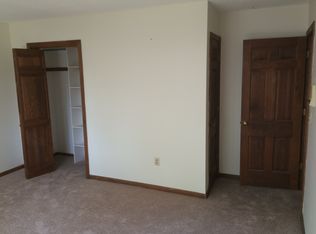 1091 Maple Ave, Hartford, CT 06114